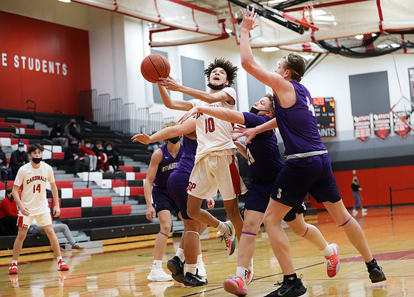 12-18-21 JV vs. Stoughton   (41)