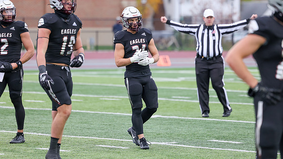 21 Charley Thompson (12)