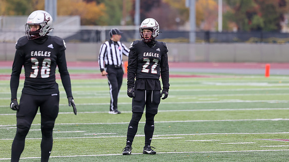 22 Sam Baumgard (5)