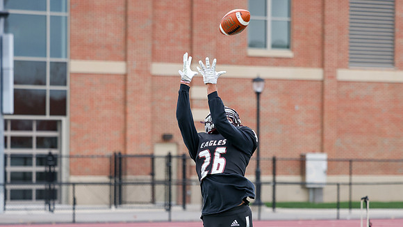 26 Bryson Mazur (5)