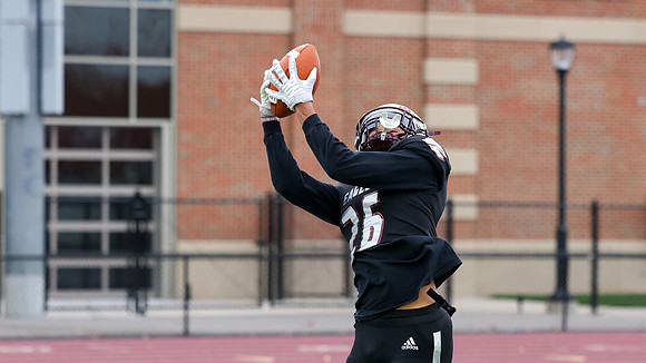 26 Bryson Mazur (6)