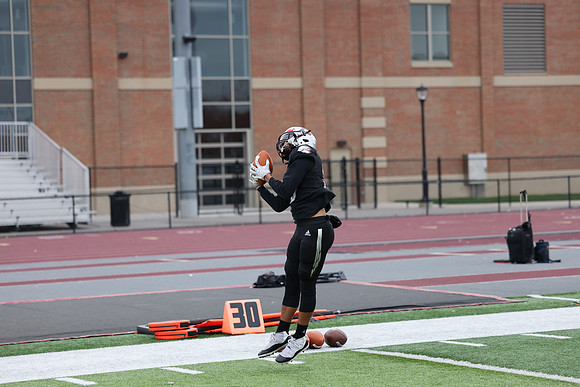 26 Bryson Mazur (7)