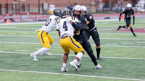 26 Bryson Mazur (9)