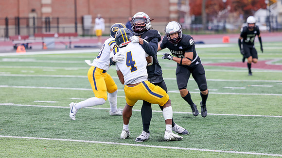 26 Bryson Mazur (10)