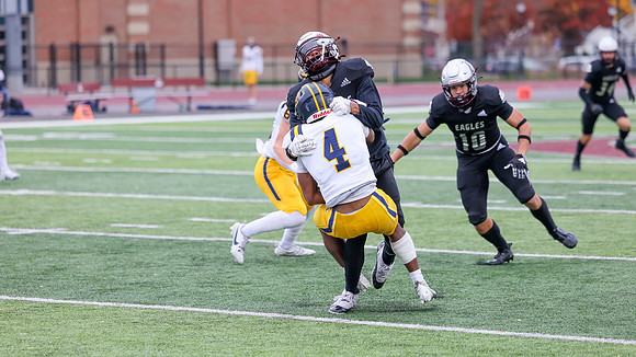 26 Bryson Mazur (11)