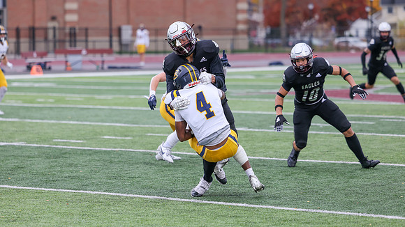 26 Bryson Mazur (12)