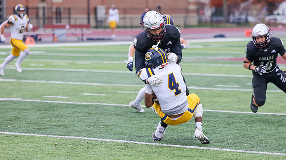 26 Bryson Mazur (13)
