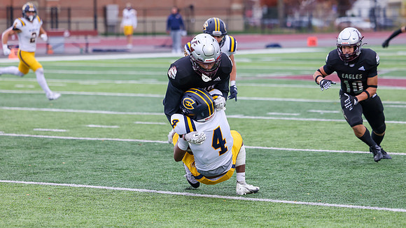 26 Bryson Mazur (14)