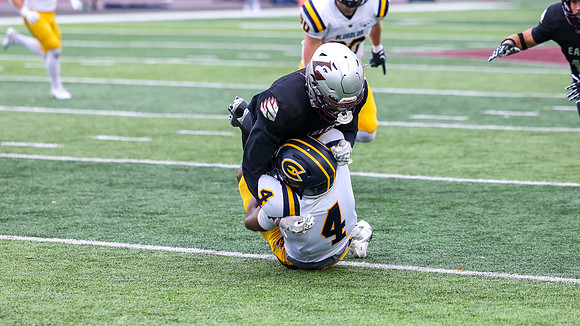 26 Bryson Mazur (15)