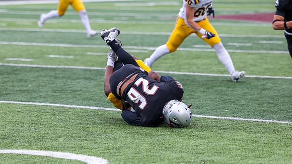 26 Bryson Mazur (17)