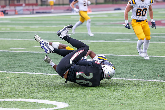 26 Bryson Mazur (18)