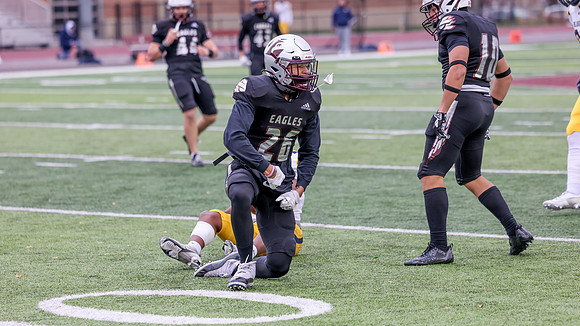 26 Bryson Mazur (19)