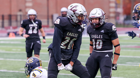 26 Bryson Mazur (22)