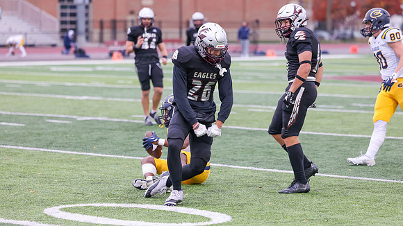 26 Bryson Mazur (20)