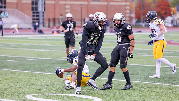 26 Bryson Mazur (21)