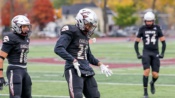 26 Bryson Mazur (23)