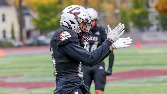 26 Bryson Mazur (24)