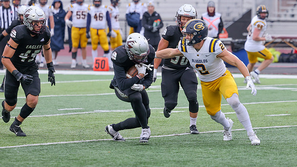 26 Bryson Mazur (25)