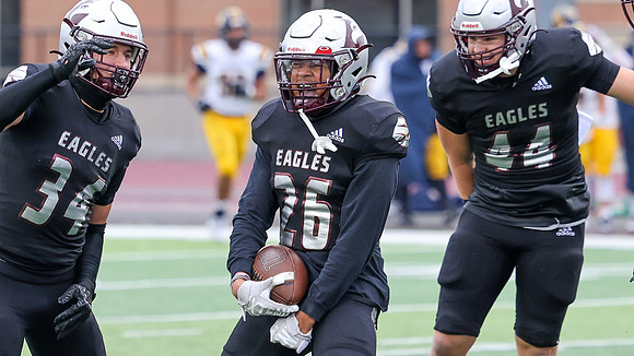 26 Bryson Mazur (29)
