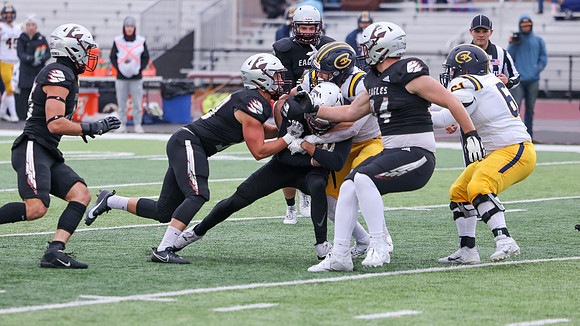 26 Bryson Mazur (27)