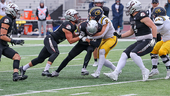 26 Bryson Mazur (26)
