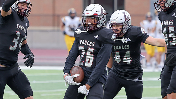 26 Bryson Mazur (30)