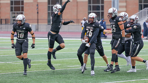 26 Bryson Mazur (31)