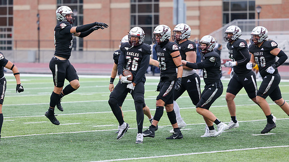 26 Bryson Mazur (32)