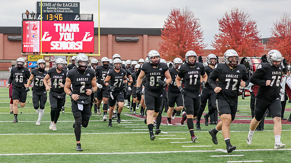 27 Caden Boettcher (24)