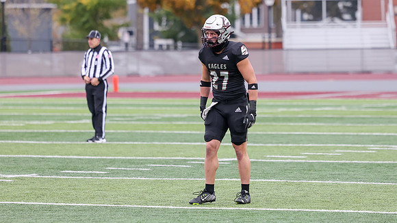 27 Caden Boettcher (26)