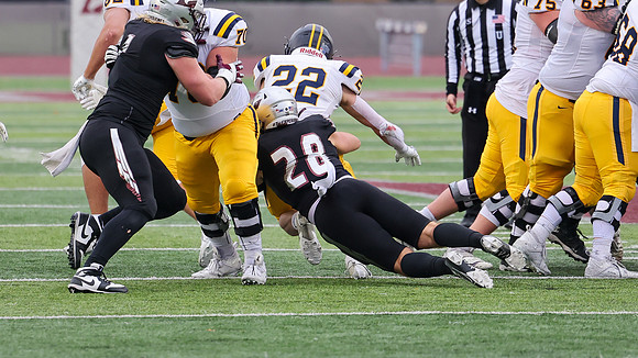 28 Tyler Shaver (4)