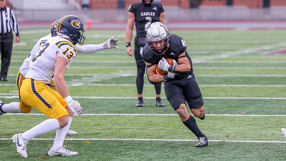 30 Gabe Lynch (7)