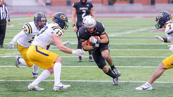 30 Gabe Lynch (8)