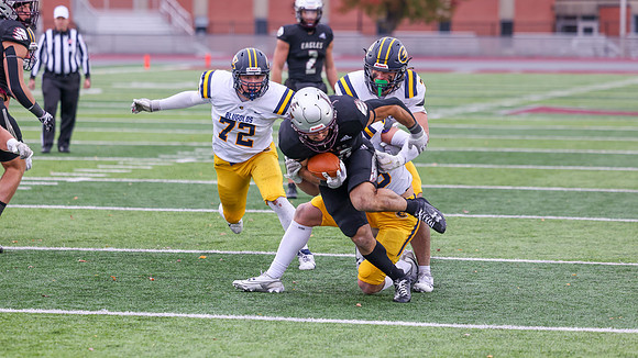 30 Gabe Lynch (9)