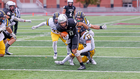 30 Gabe Lynch (10)