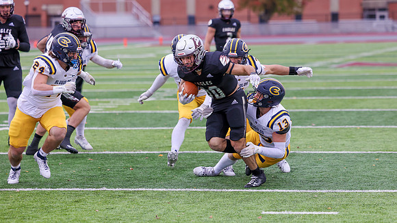 30 Gabe Lynch (11)