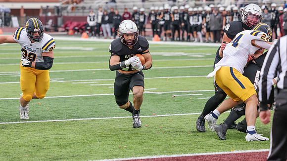 30 Gabe Lynch (12)