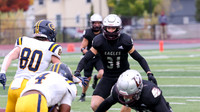 31 Jared Pelishek (2)