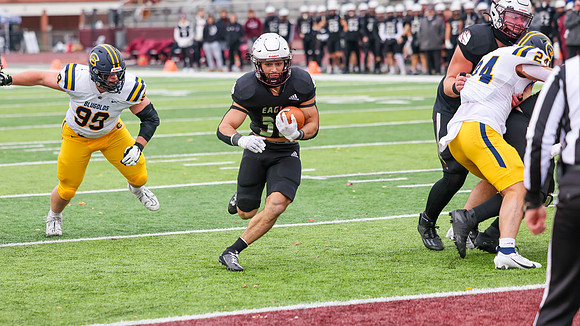 30 Gabe Lynch (13)