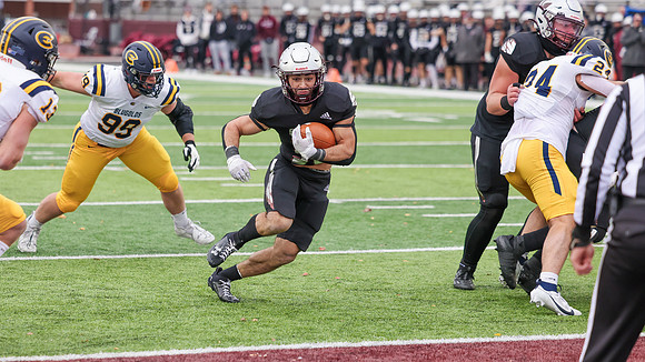 30 Gabe Lynch (14)