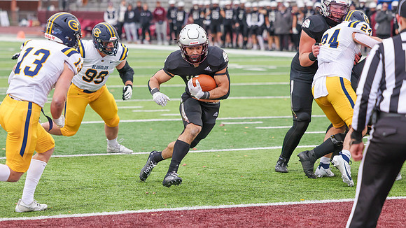 30 Gabe Lynch (15)