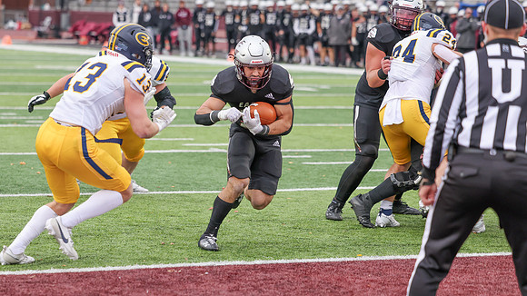 30 Gabe Lynch (16)