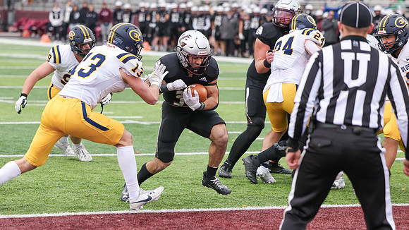 30 Gabe Lynch (17)