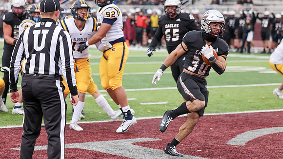 30 Gabe Lynch (18)