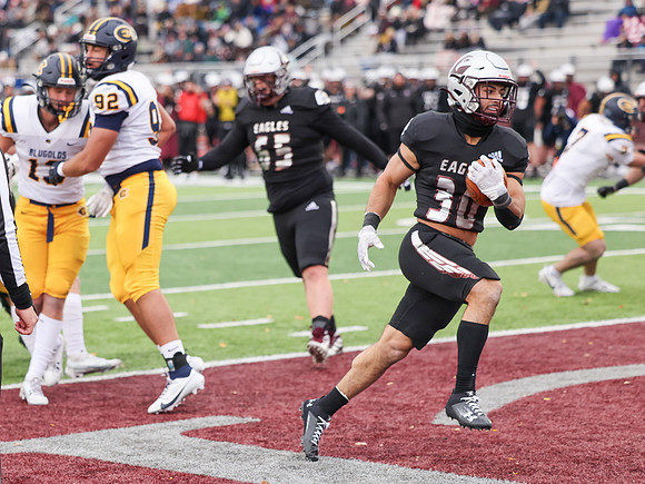 30 Gabe Lynch (19)