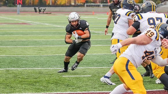30 Gabe Lynch (20)