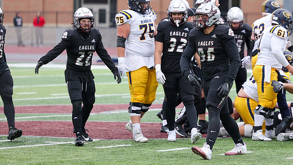 32 Tyler Burkley (14)