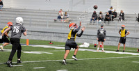 4-25-21 8th Grade Kennedy vs. 8th Grade White  (9)