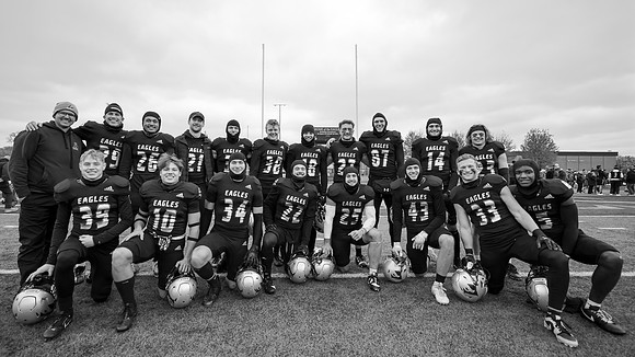 34 Braeden Ott  (4)