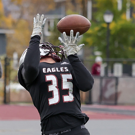 35 Gage Boegli (1)